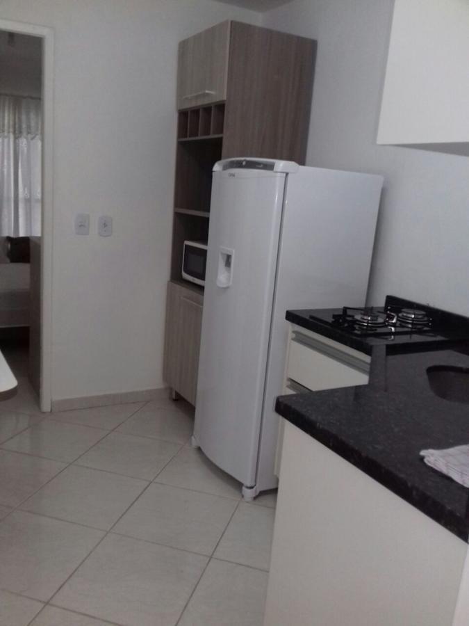 Residencial Costa Do Encanto Penha  Exterior foto